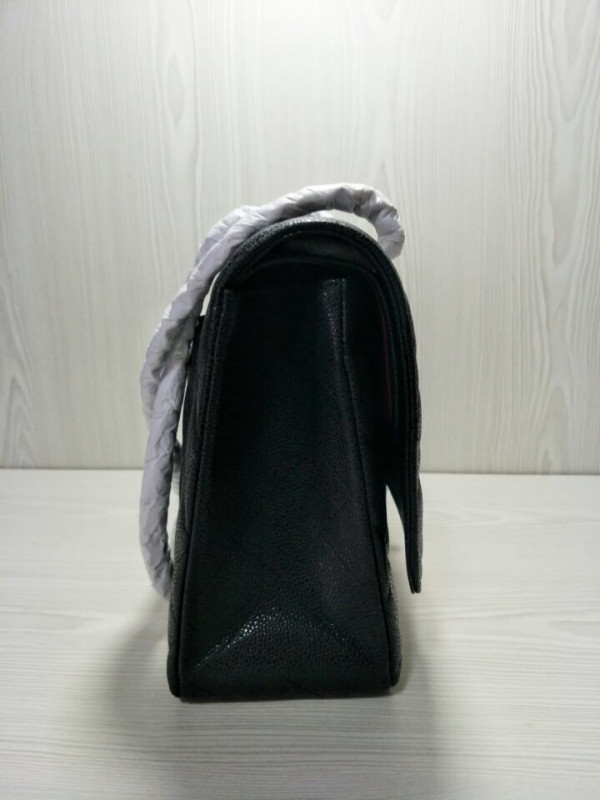 HOT SALE CL FLAP BAG