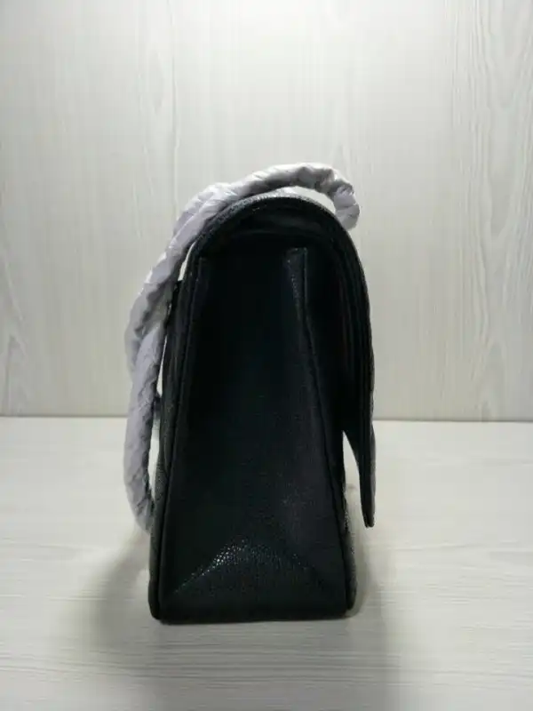 Yupoo bagsoffer CL FLAP BAG