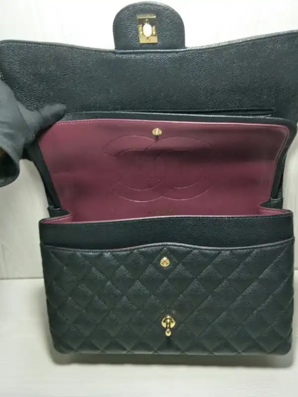 Frstbag ru CHANEL FLAP BAG