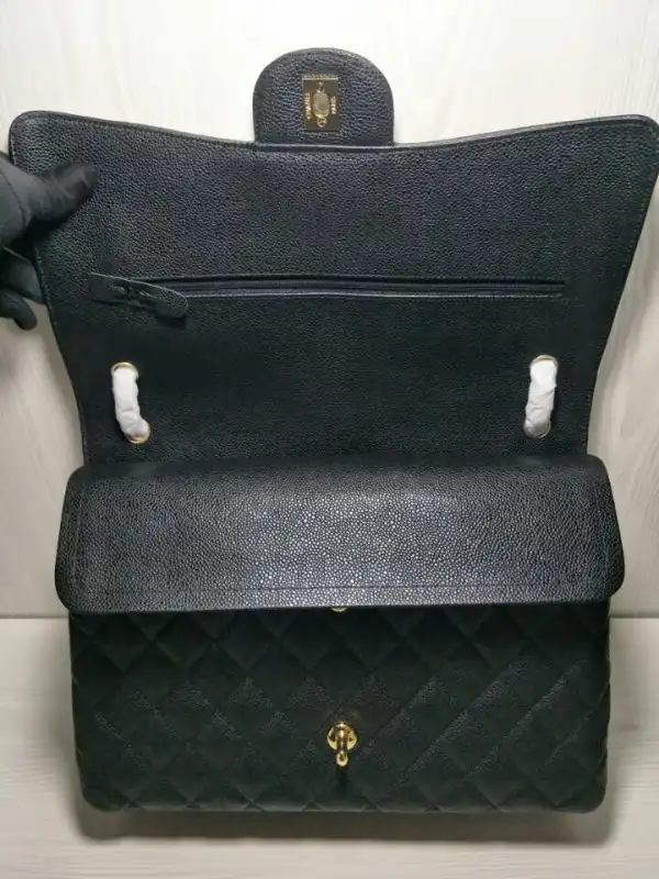 Frstbag ru CHANEL FLAP BAG