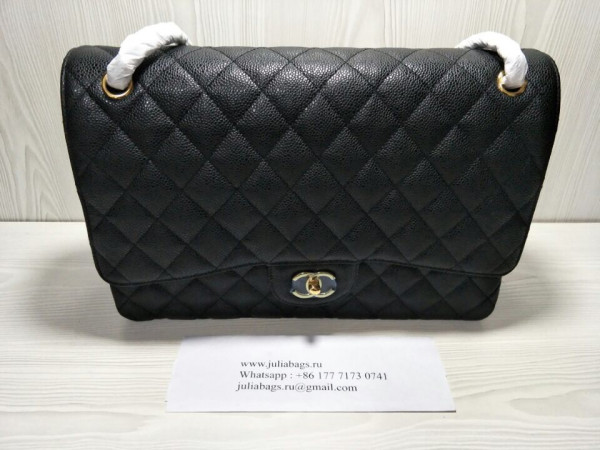 HOT SALE CL FLAP BAG