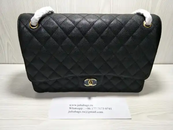 Frstbag ru CHANEL FLAP BAG