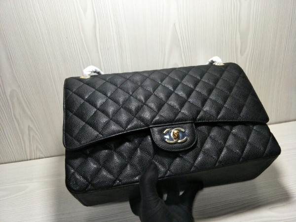 HOT SALE CL FLAP BAG