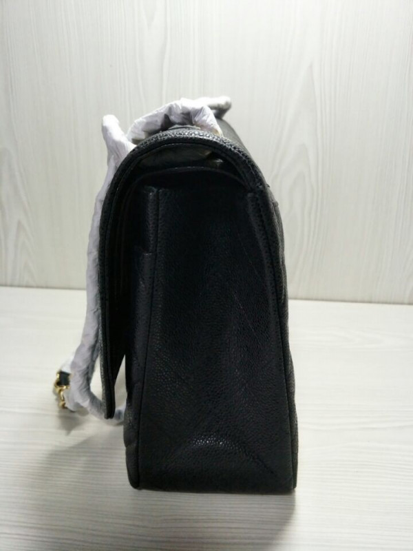 HOT SALE CL FLAP BAG