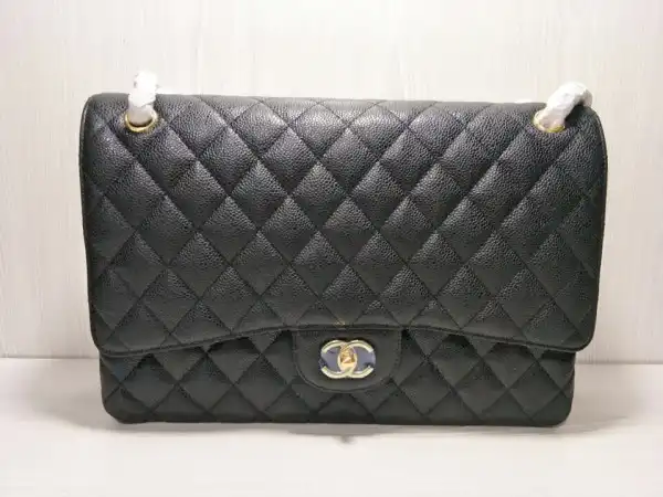 Frstbag ru CHANEL FLAP BAG