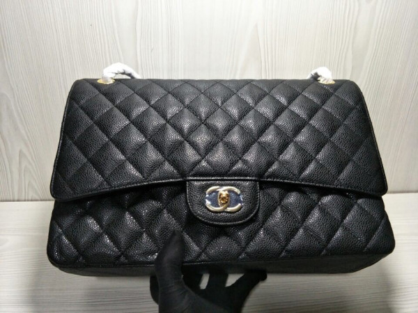 HOT SALE CL FLAP BAG