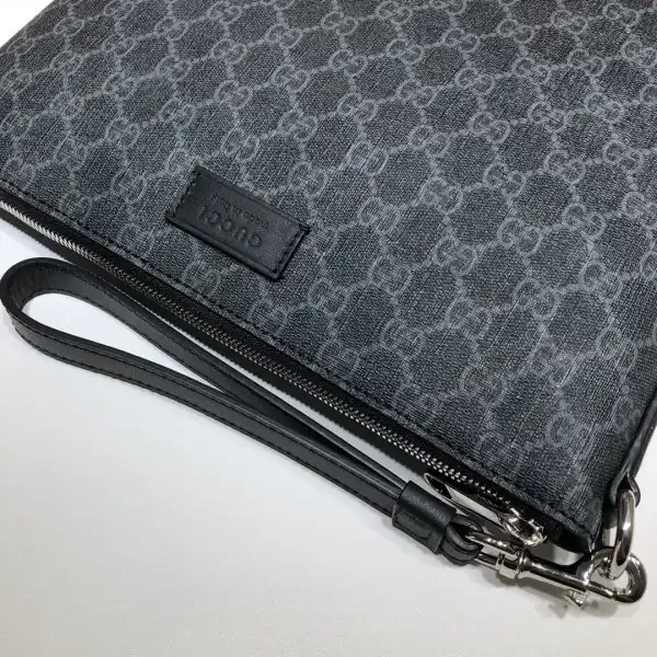 Bagsoffer yupoo GUCCI POUCH