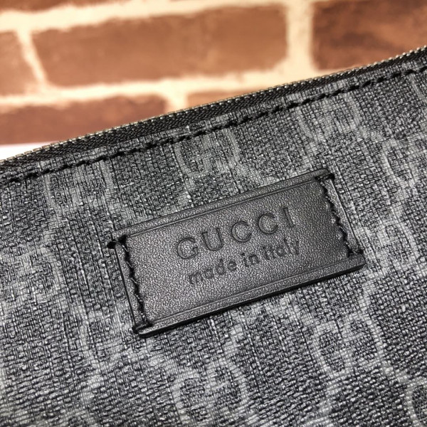 HOT SALE GUCCI POUCH