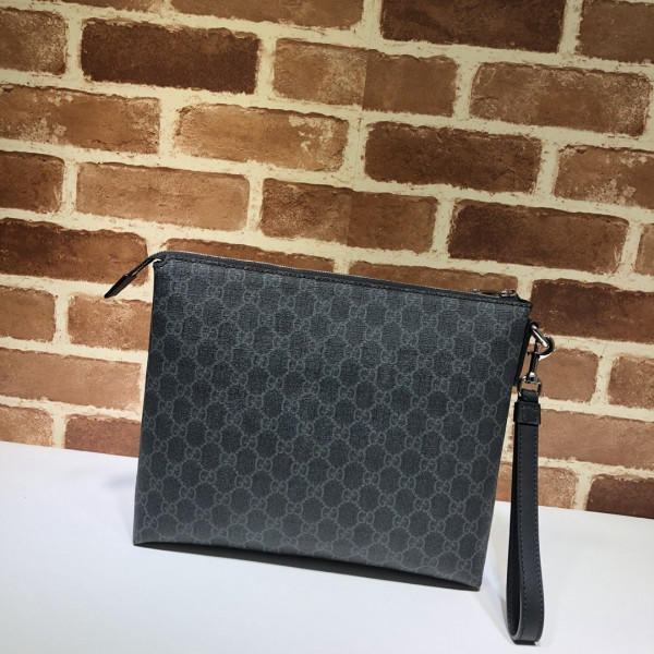 HOT SALE GUCCI POUCH