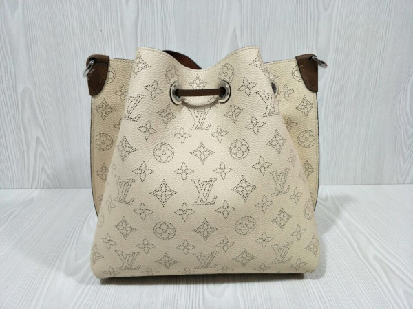 LOUIS VUITTON MURIA