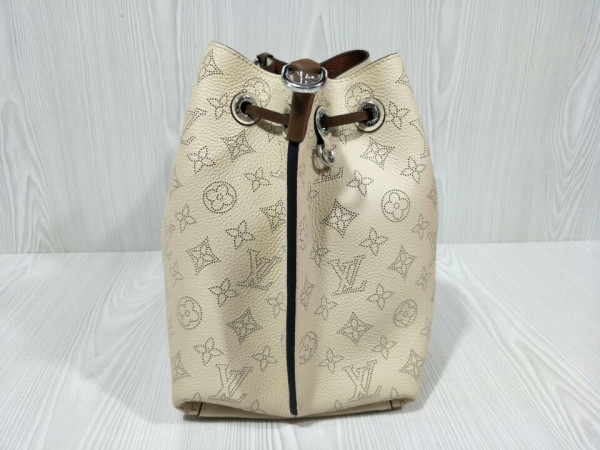 LOUIS VUITTON MURIA