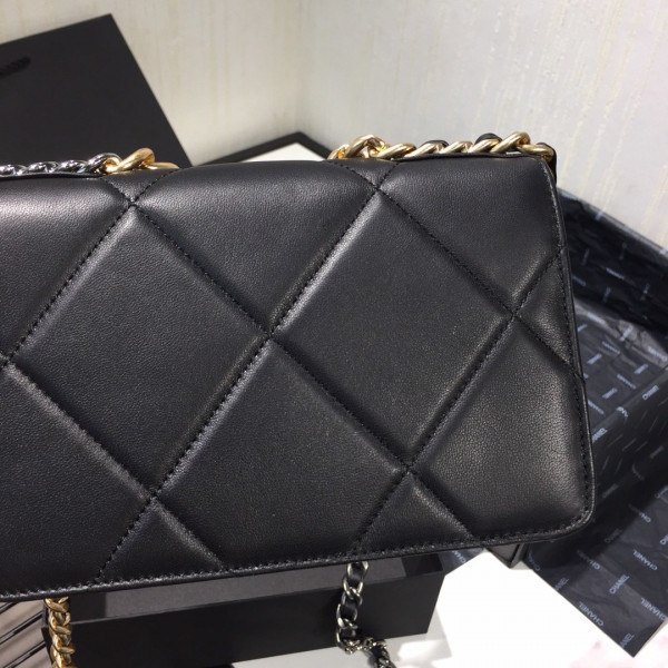 HOT SALE CL CHAIN WALLET