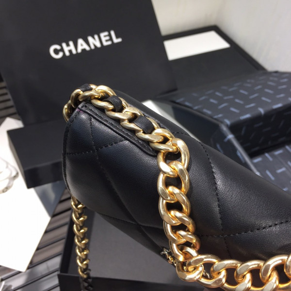 HOT SALE CL CHAIN WALLET