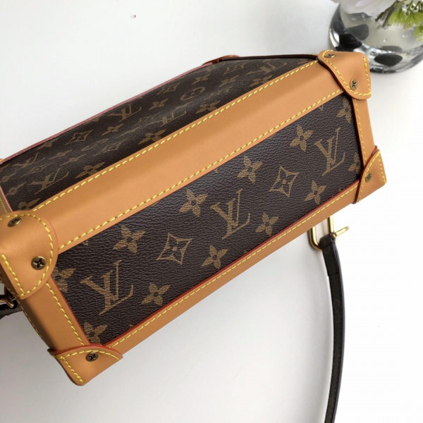 HOT SALE LOUIS VUITTON BOX