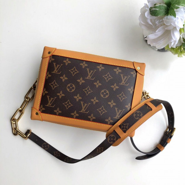 HOT SALE LOUIS VUITTON BOX