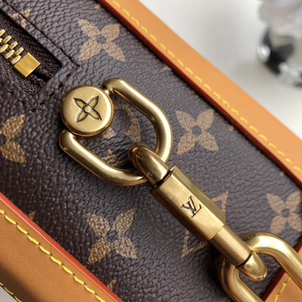 HOT SALE LOUIS VUITTON BOX