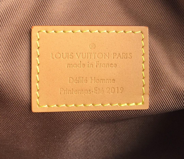 HOT SALE LOUIS VUITTON BOX