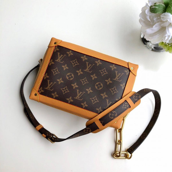 HOT SALE LOUIS VUITTON BOX