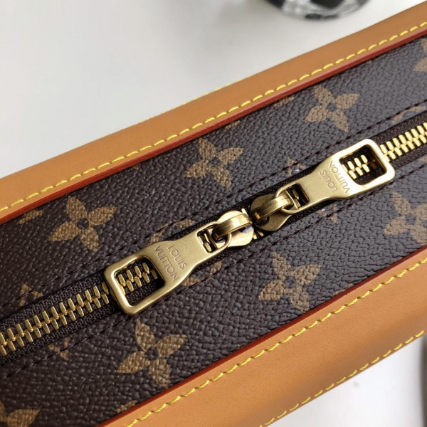 HOT SALE LOUIS VUITTON BOX