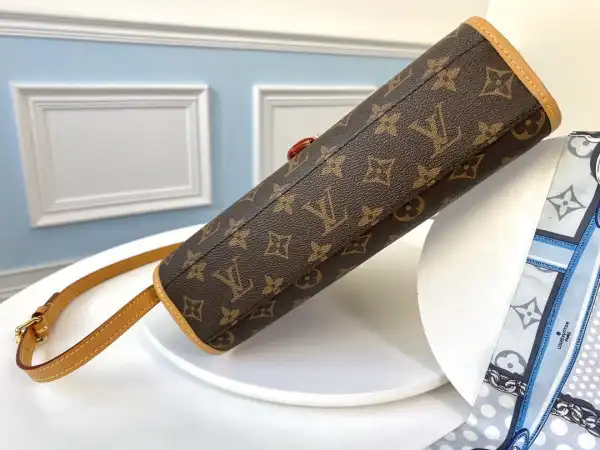 Affordable LOUIS VUITTON IVY