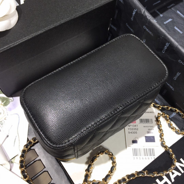 HOT SALE CL VANITY CASE