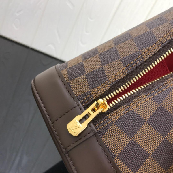 HOT SALE Louis Vuitton ALMA PM