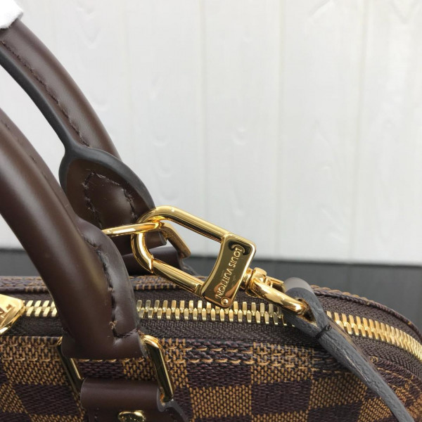 HOT SALE Louis Vuitton ALMA PM