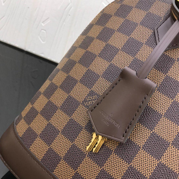 HOT SALE Louis Vuitton ALMA PM