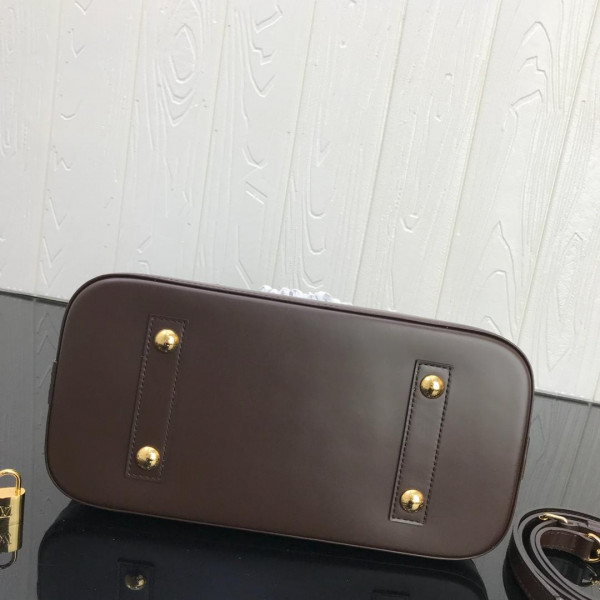 HOT SALE Louis Vuitton ALMA PM