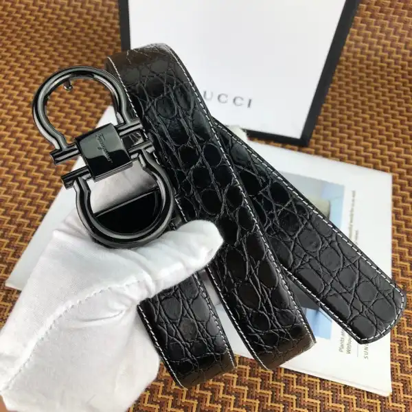 Yupoo bagsoffer SALVATORE FERRAGAMO BELT