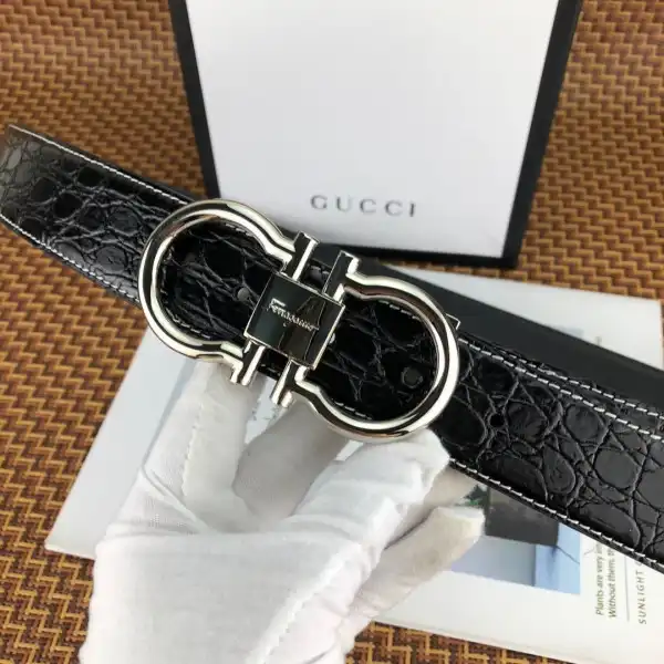 Yupoo bagsoffer SALVATORE FERRAGAMO BELT