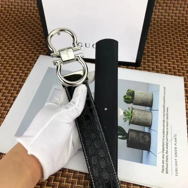 Yupoo bagsoffer SALVATORE FERRAGAMO BELT