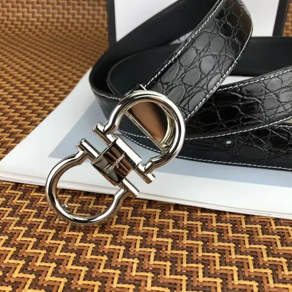 Yupoo bagsoffer SALVATORE FERRAGAMO BELT