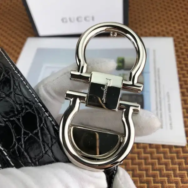 Yupoo bagsoffer SALVATORE FERRAGAMO BELT