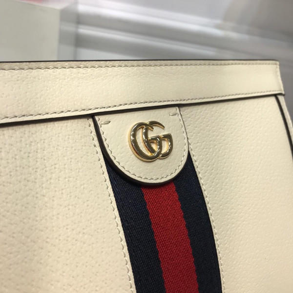 HOT SALE Gucci Ophidia GG small shoulder bag