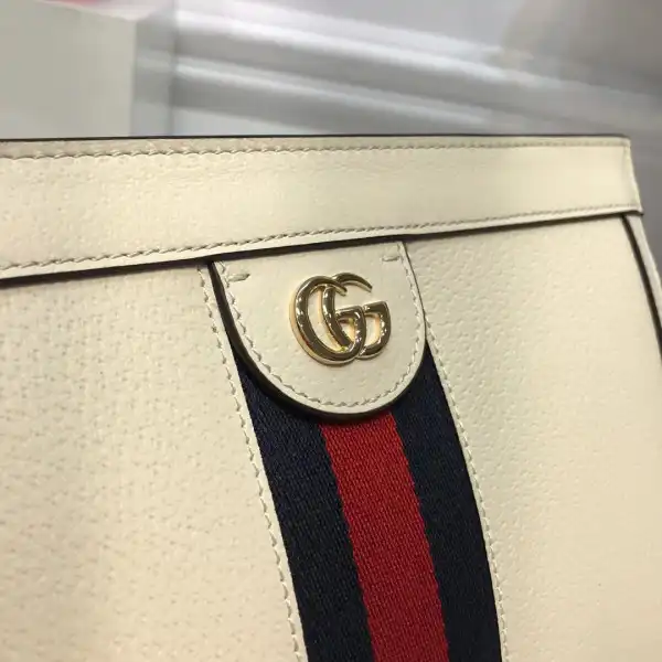 Cheap TO Gucci Ophidia GG small shoulder bag