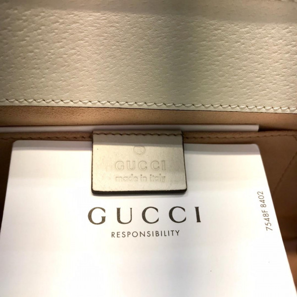 HOT SALE Gucci Ophidia GG small shoulder bag