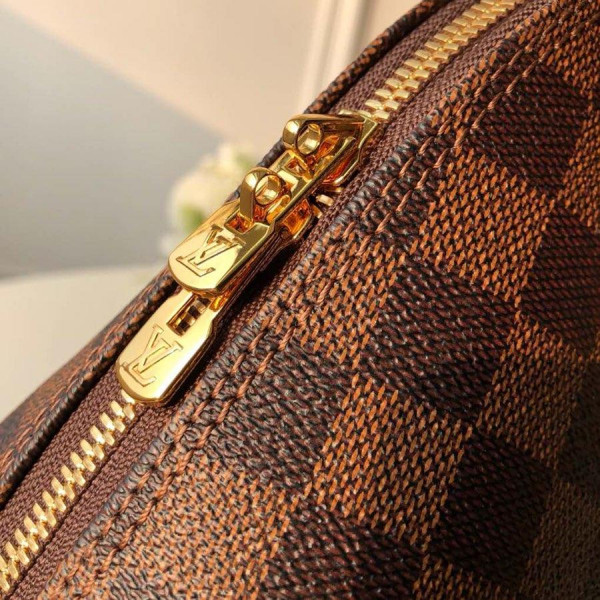 HOT SALE Louis Vuitton ALMA  BB