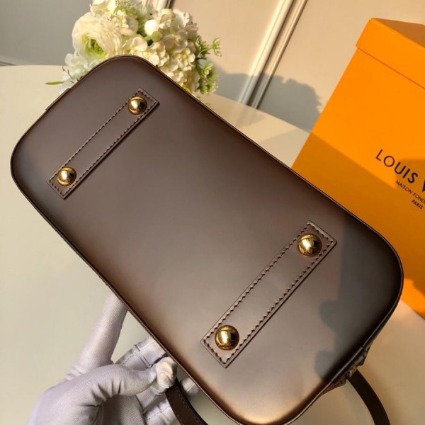 HOT SALE Louis Vuitton ALMA  BB