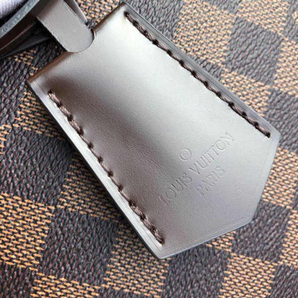 HOT SALE Louis Vuitton ALMA  BB