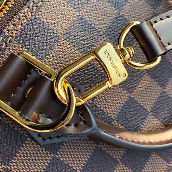 HOT SALE Louis Vuitton ALMA  BB