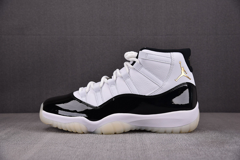 HOT SALE AIR JORDAN 11 