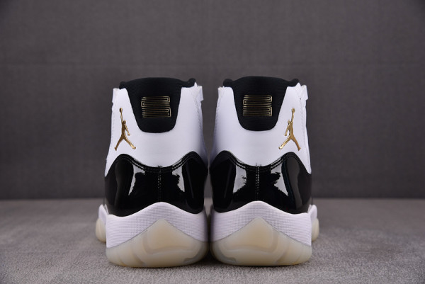 HOT SALE AIR JORDAN 11 "DMP" CT8012-170