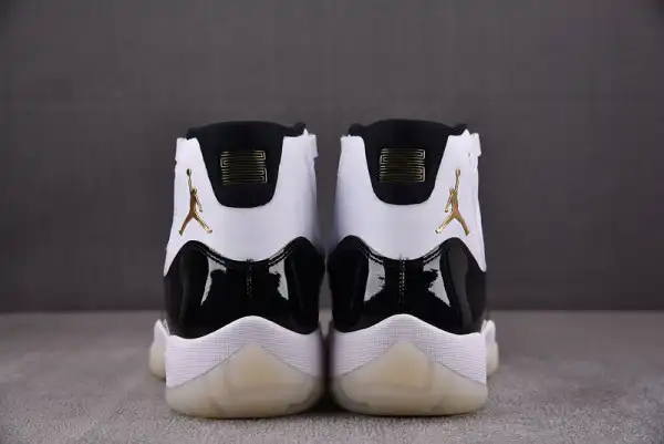 Yupoo bagsoffer AIR JORDAN 11 