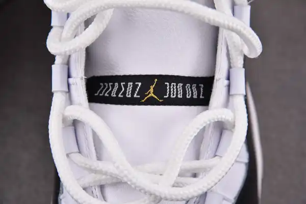 Yupoo bagsoffer AIR JORDAN 11 