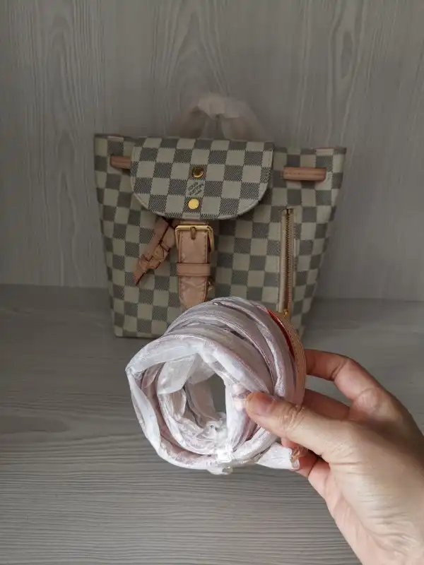 Frstbag ru LOUIS VUITTON SPERONE BB