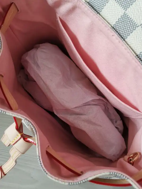 Frstbag ru LOUIS VUITTON SPERONE BB