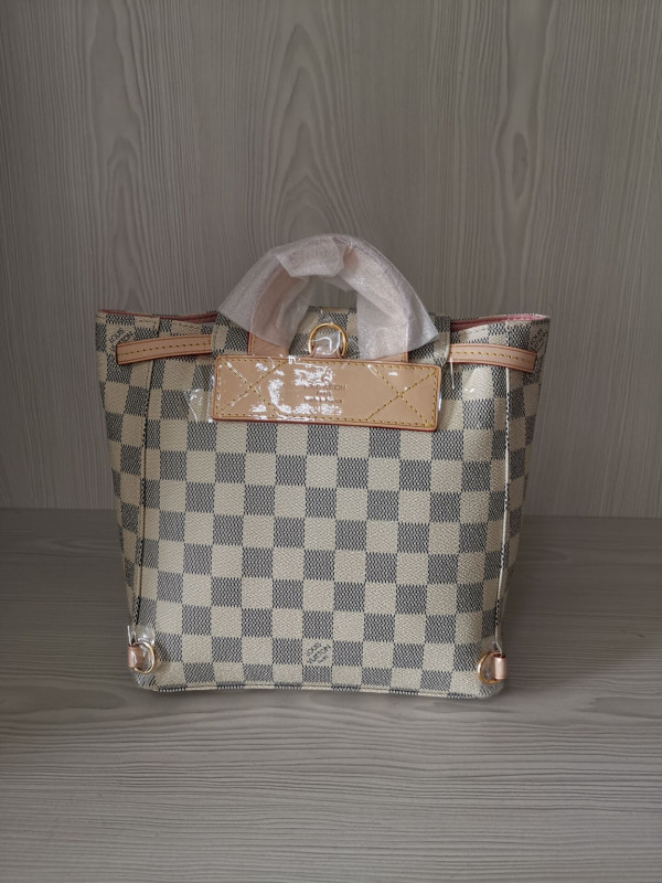 HOT SALE LOUIS VUITTON SPERONE BB