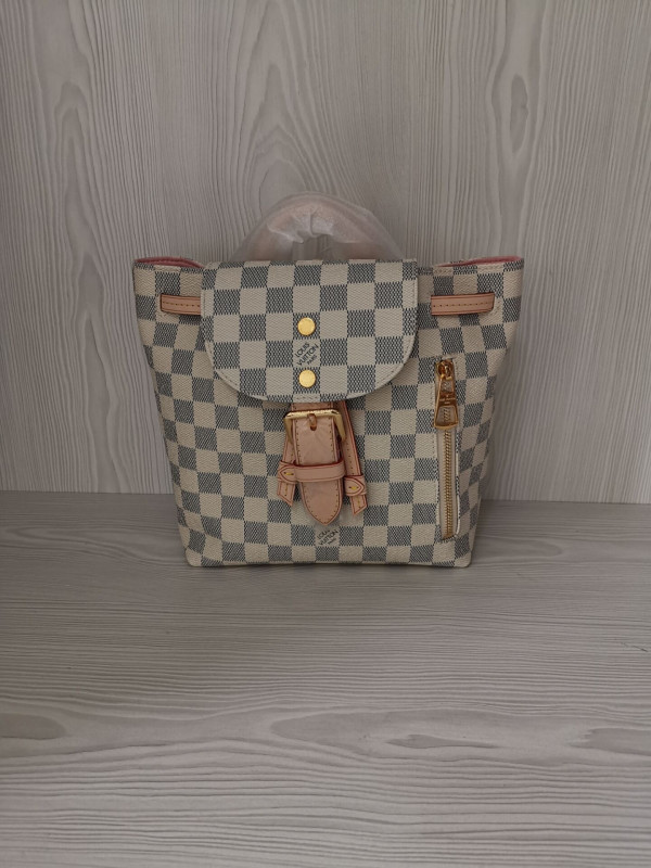 HOT SALE LOUIS VUITTON SPERONE BB