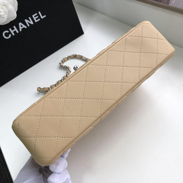 HOT SALE CL FLAP BAG